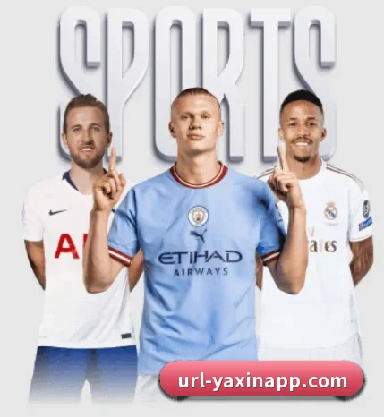 亚新体育围绕看球场景设计的核心服务 | yaxin